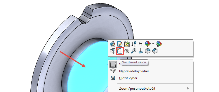17-SolidWorks-Mujsolidworks-postup-navod-tutorial-retezove-kolo-sprocket