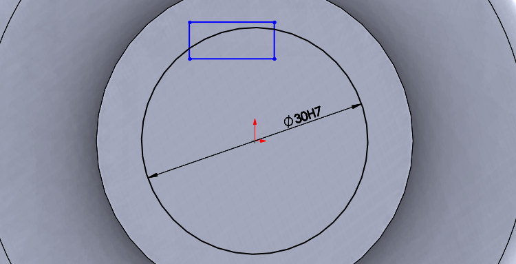 18-SolidWorks-Mujsolidworks-postup-navod-tutorial-retezove-kolo-sprocket