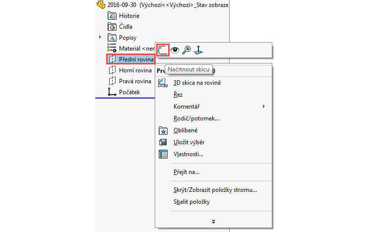 2-SolidWorks-Mujsolidworks-postup-navod-tutorial-retezove-kolo-sprocket