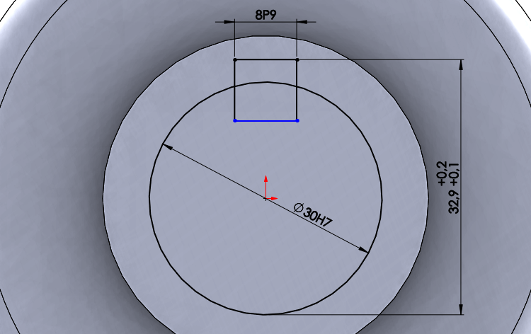 21-SolidWorks-Mujsolidworks-postup-navod-tutorial-retezove-kolo-sprocket