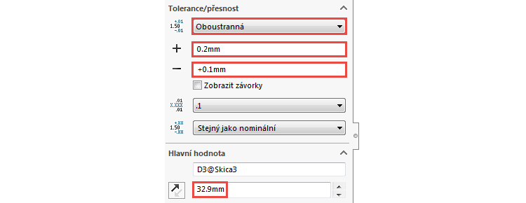 22-SolidWorks-Mujsolidworks-postup-navod-tutorial-retezove-kolo-sprocket