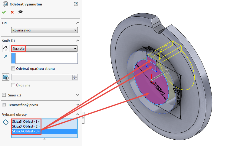 23-SolidWorks-Mujsolidworks-postup-navod-tutorial-retezove-kolo-sprocket