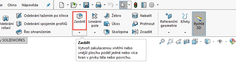 24-SolidWorks-Mujsolidworks-postup-navod-tutorial-retezove-kolo-sprocket
