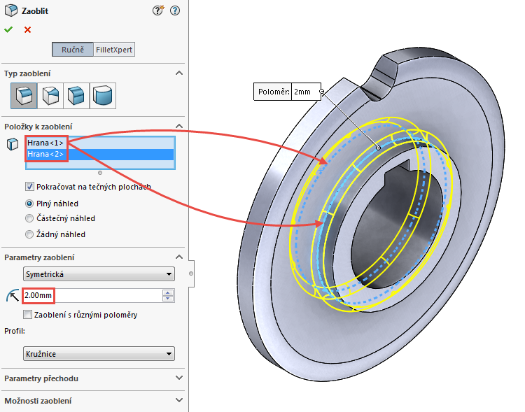 25-SolidWorks-Mujsolidworks-postup-navod-tutorial-retezove-kolo-sprocket