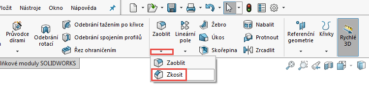 26-SolidWorks-Mujsolidworks-postup-navod-tutorial-retezove-kolo-sprocket