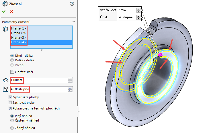 27-SolidWorks-Mujsolidworks-postup-navod-tutorial-retezove-kolo-sprocket