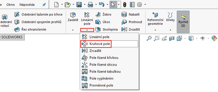 28-SolidWorks-Mujsolidworks-postup-navod-tutorial-retezove-kolo-sprocket