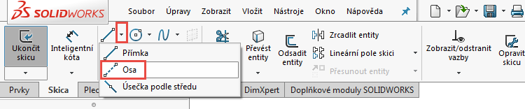 3-SolidWorks-Mujsolidworks-postup-navod-tutorial-retezove-kolo-sprocket