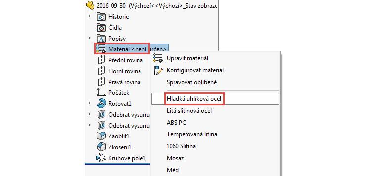30-SolidWorks-Mujsolidworks-postup-navod-tutorial-retezove-kolo-sprocket