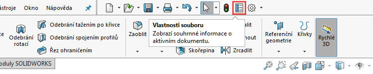 31-SolidWorks-Mujsolidworks-postup-navod-tutorial-retezove-kolo-sprocket