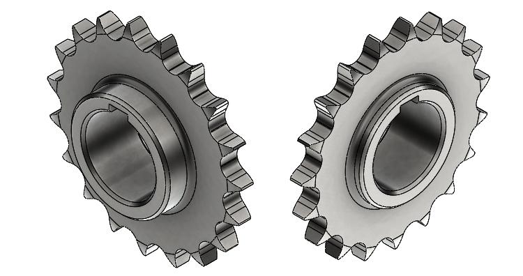 34-SolidWorks-Mujsolidworks-postup-navod-tutorial-retezove-kolo-sprocket