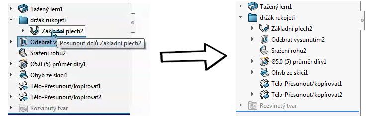 36-Mujsolidworks-SolidWorks-plechove-dily-vedro