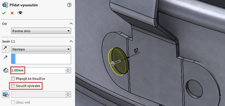 38-Mujsolidworks-SolidWorks-plechove-dily-vedro