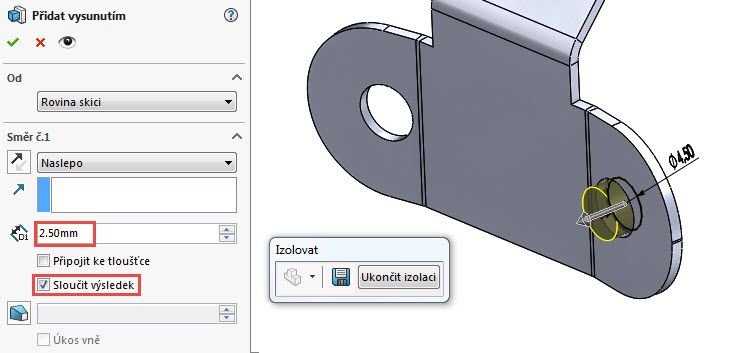 41-Mujsolidworks-SolidWorks-plechove-dily-vedro