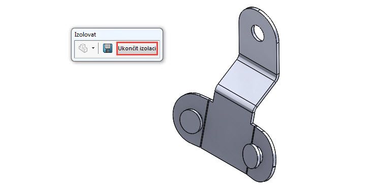 46-Mujsolidworks-SolidWorks-plechove-dily-vedro