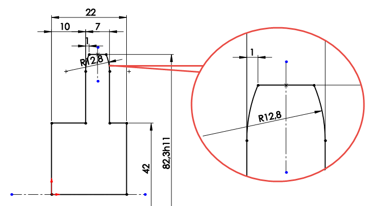 7-SolidWorks-Mujsolidworks-postup-navod-tutorial-retezove-kolo-sprocket