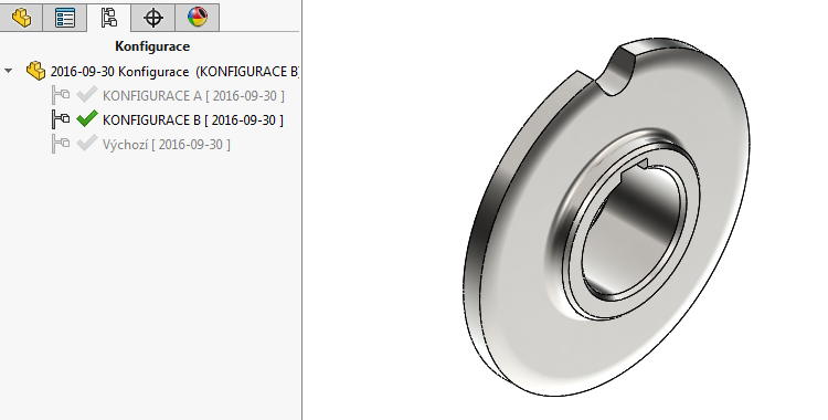 10-SolidWorks-Mujsolidworks-postup-navod-tutorial-retezove-kolo-sprocket-drawings-vykres