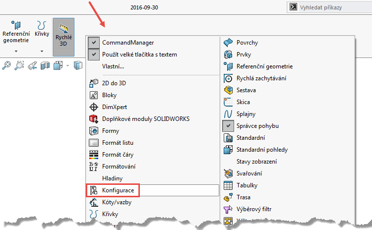 11-SolidWorks-Mujsolidworks-postup-navod-tutorial-retezove-kolo-sprocket-drawings-vykres
