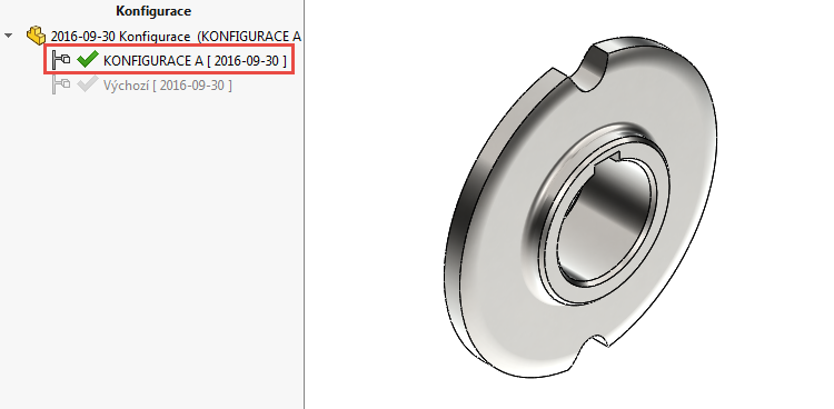 12-SolidWorks-Mujsolidworks-postup-navod-tutorial-retezove-kolo-sprocket-drawings-vykres