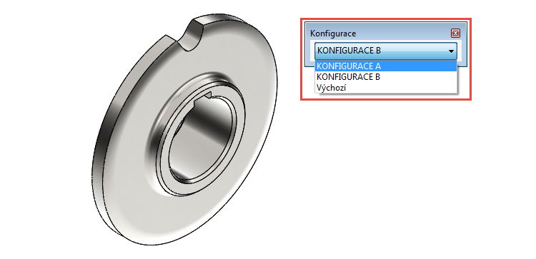 14-SolidWorks-Mujsolidworks-postup-navod-tutorial-retezove-kolo-sprocket-drawings-vykres