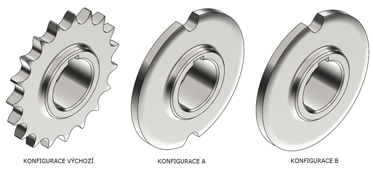 2-SolidWorks-Mujsolidworks-postup-navod-tutorial-retezove-kolo-sprocket-drawings-vykres
