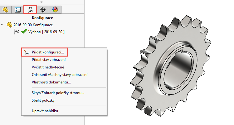 3-SolidWorks-Mujsolidworks-postup-navod-tutorial-retezove-kolo-sprocket-drawings-vykres