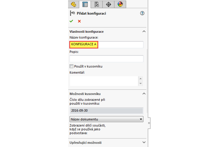 4-SolidWorks-Mujsolidworks-postup-navod-tutorial-retezove-kolo-sprocket-drawings-vykres