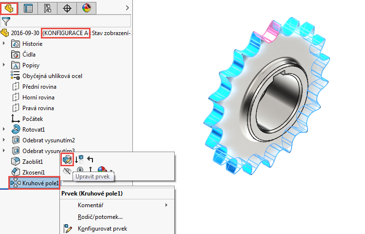 5-SolidWorks-Mujsolidworks-postup-navod-tutorial-retezove-kolo-sprocket-drawings-vykres