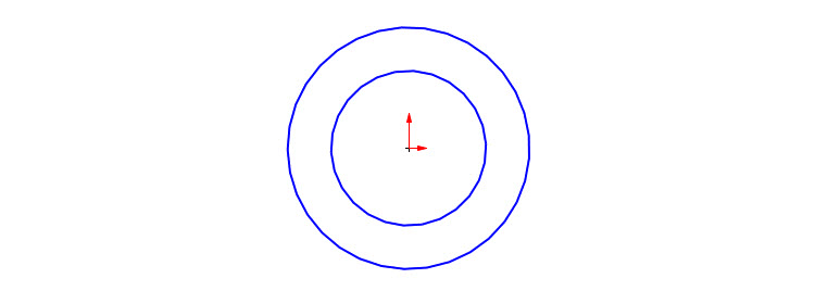 6-Mujsolidworks-SolidWorks-postup-tutorial-navod-ucebnice-zadani-cviceni-4.12