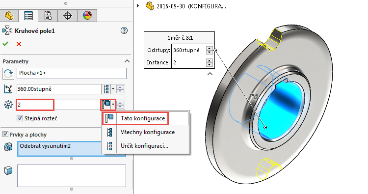 6-SolidWorks-Mujsolidworks-postup-navod-tutorial-retezove-kolo-sprocket-drawings-vykres