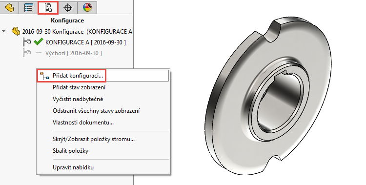 7-SolidWorks-Mujsolidworks-postup-navod-tutorial-retezove-kolo-sprocket-drawings-vykres