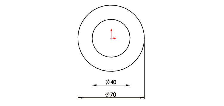 8-Mujsolidworks-SolidWorks-postup-tutorial-navod-ucebnice-zadani-cviceni-4.12