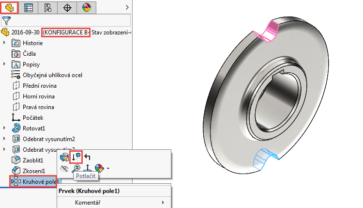 9-SolidWorks-Mujsolidworks-postup-navod-tutorial-retezove-kolo-sprocket-drawings-vykres