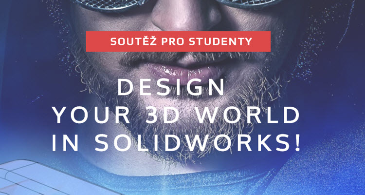1-SolidWorks-StudentVision-MujSolidworks-kamera-Go-Pro-Hero-2