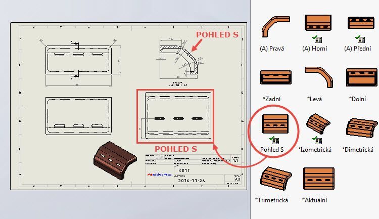 10-Mujsolidworks-novy-pohled-do-vykresu-SolidWorks-drawings-tipy-a-triky