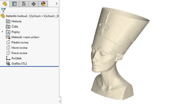 12-SolidWorks-MujSolidworks-Thingiverse-3D-Hubs-modely-zdarma-volne-Grabcad