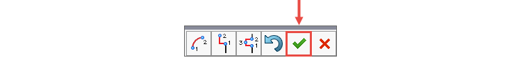 14-MujSolidWorks-retezove-kolo-postup-navod-tvorba-vykresu-SolidWorks