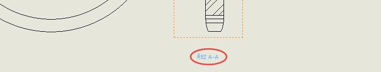 18-MujSolidWorks-retezove-kolo-postup-navod-tvorba-vykresu-SolidWorks