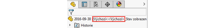2-1-MujSolidWorks-retezove-kolo-postup-navod-tvorba-vykresu-SolidWorks