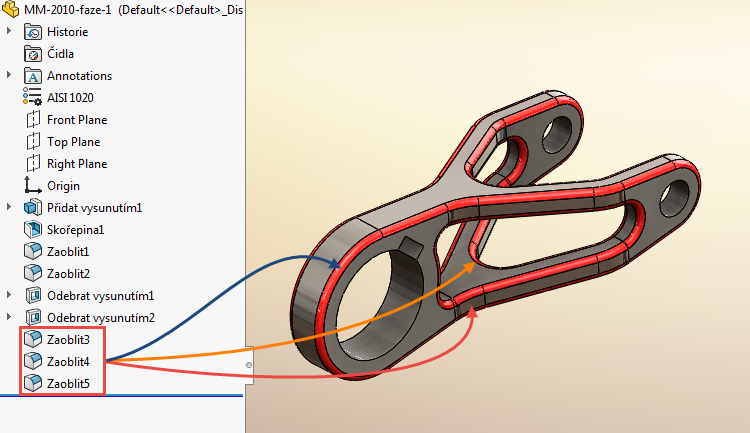 3-SolidWorks-klavesove-zkratky-volba-prikazu-enter