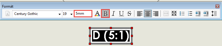 34-MujSolidWorks-retezove-kolo-postup-navod-tvorba-vykresu-SolidWorks