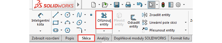 42-MujSolidWorks-retezove-kolo-postup-navod-tvorba-vykresu-SolidWorks