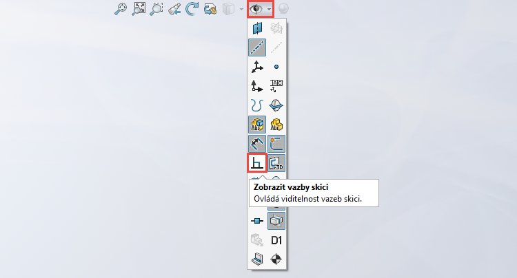 44-MujSolidWorks-retezove-kolo-postup-navod-tvorba-vykresu-SolidWorks