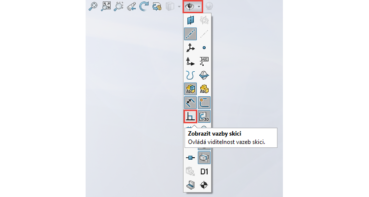 48-MujSolidWorks-retezove-kolo-postup-navod-tvorba-vykresu-SolidWorks
