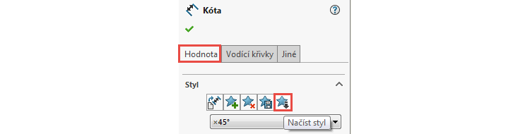 65-MujSolidWorks-retezove-kolo-postup-navod-tvorba-vykresu-SolidWorks