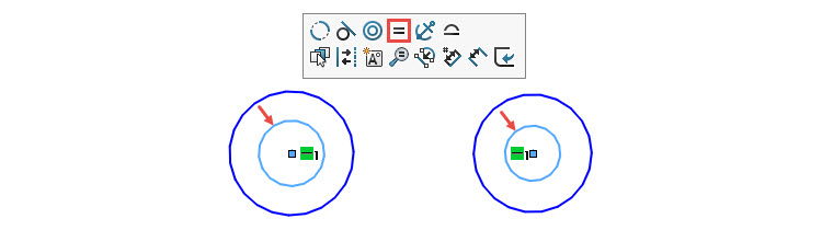 10-Mujsolidworks-ucebnice-SolidWorks-postup-reseni-cviceni-3.23-tutorial-navod