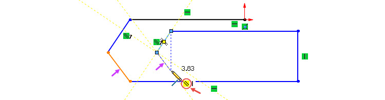 12-Mujsolidworks-ucebnice-SolidWorks-postup-reseni-cviceni-3.22-tutorial-navod