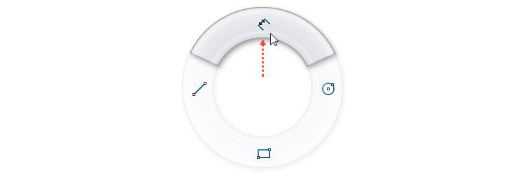 12-Mujsolidworks-ucebnice-SolidWorks-postup-reseni-cviceni-3.23-tutorial-navod