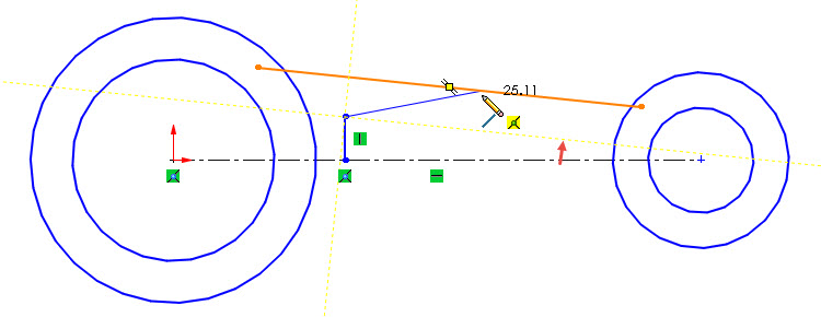 12-Mujsolidworks-ucebnice-SolidWorks-postup-reseni-cviceni-3.24-tutorial-navod