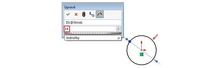 13-Mujsolidworks-ucebnice-SolidWorks-postup-reseni-cviceni-3.23-tutorial-navod